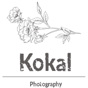 Kokal Photography