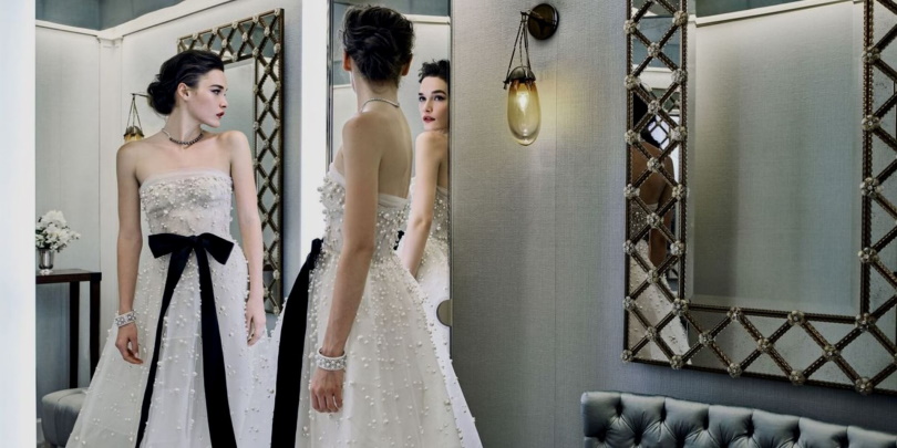 Features Of The Most Popular Bridal Styles